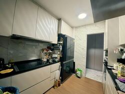 Blk 476 Segar Gardens (Bukit Panjang), HDB 4 Rooms #560831501